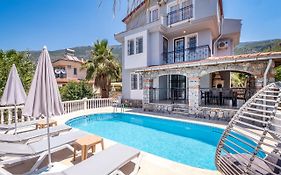 Villa Erya 2