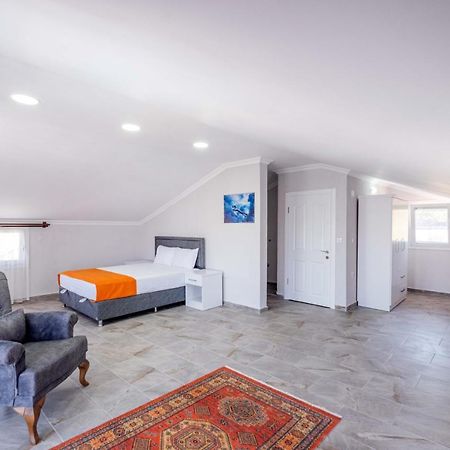 Villa Erya 2 Fethiye Dış mekan fotoğraf